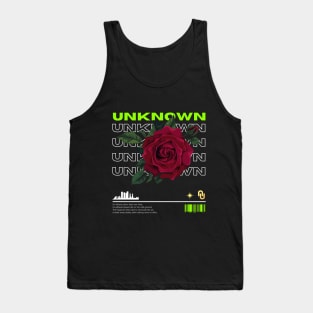 Flowers, Retro Style T-Shirt, Hippie Tee, Vintage Inspired  T-shirt, Comfort Colors T-shirt, Rock & Streetwear Tank Top